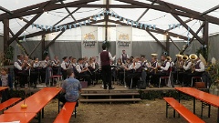 2022-09 Strohbach Oktoberfest (7)